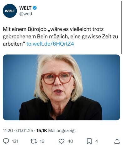 Bild zum Beitrag
