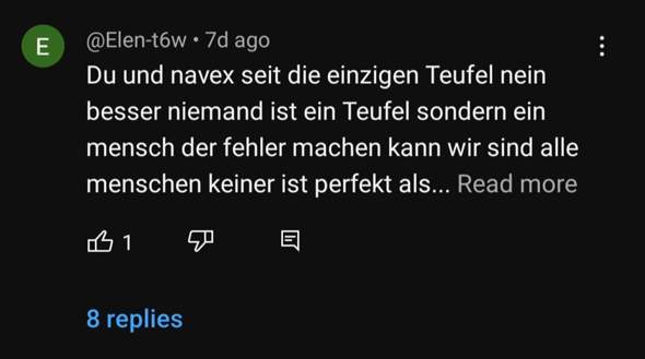 Bild zum Beitrag