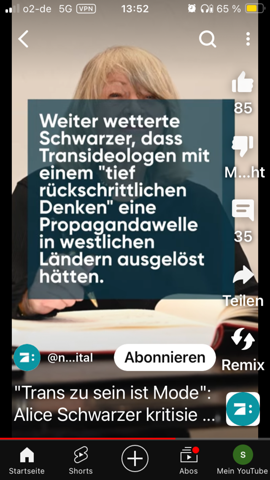 Bild zum Beitrag