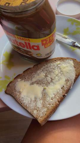 Bild zum Beitrag