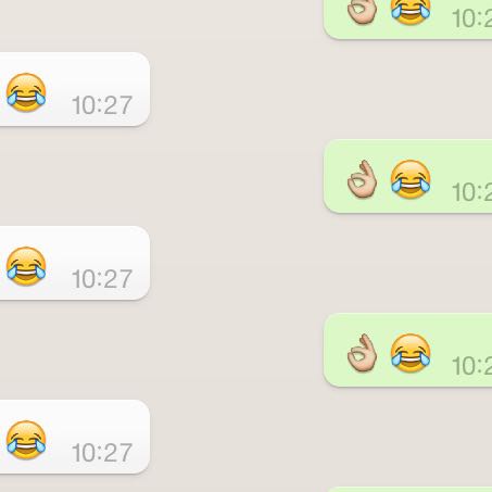 Whatsapp mädchen bilder Whatsapp mädchen bilder