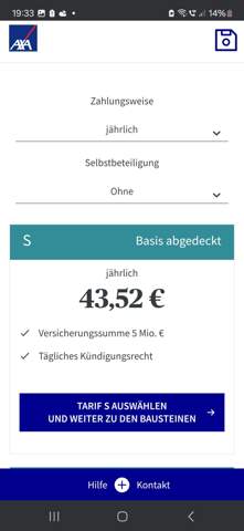 Bild zum Beitrag