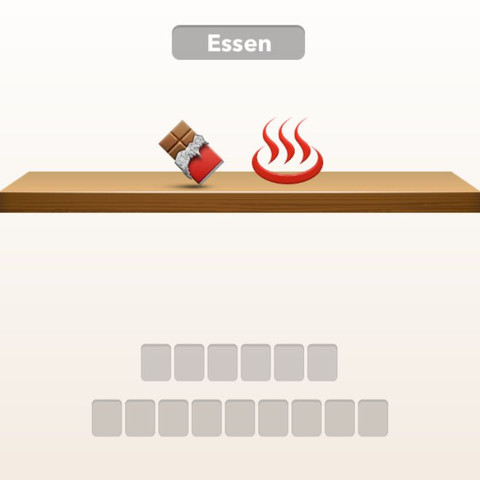 Bilder - (Spiele, Games, Fehler)