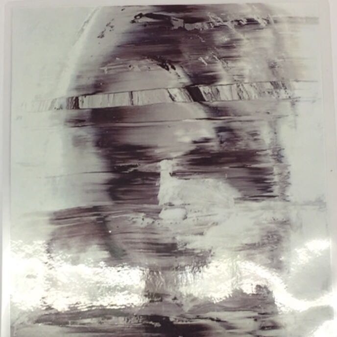 Ich will nur freundschaft Ich will nur freundschaft