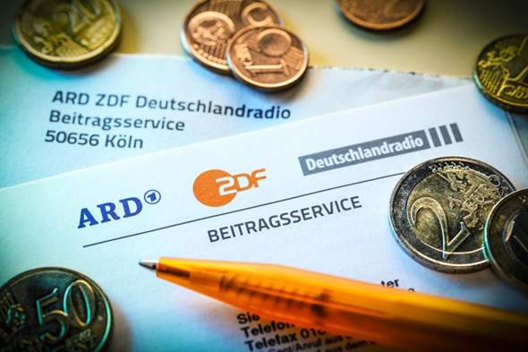 Bild zum Beitrag