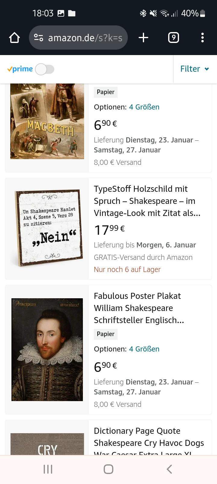 Was Hat Es Damit Aufsich