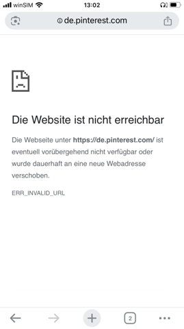Bild zum Beitrag