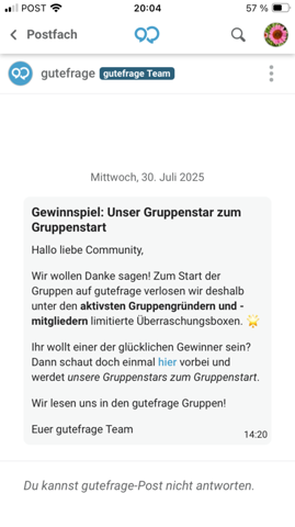 Bild zum Beitrag