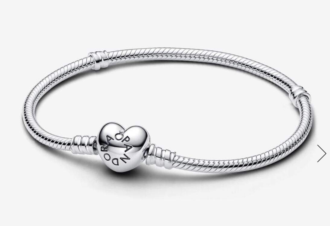 Wie Mache Ich Ein Pandora Armband Auf www.gutefrage.net