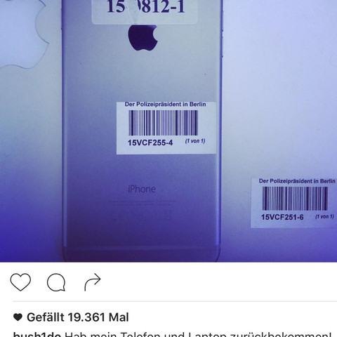 Was hat es damit zutun ? ... Hat er das monatlich abgeschlossen&nicht gezahlt? - (abnehmen, sinnlos, Steuerhinterziehung)
