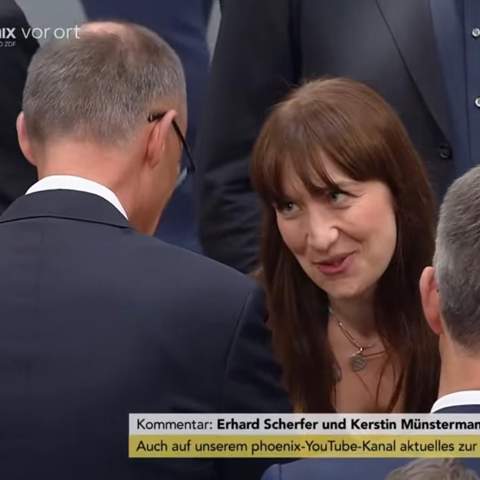 Bild zum Beitrag