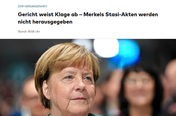 Bild zum Beitrag