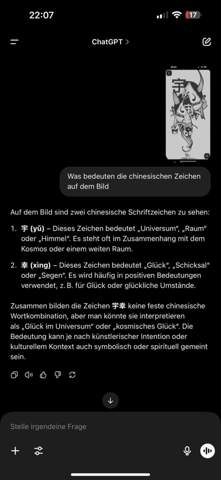 Bild zum Beitrag