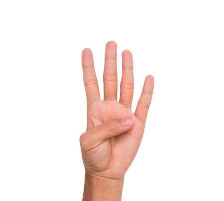 Hand Yeichen Was heißen diese Handzeichen bei jugendlichen? (Jugendliche ...