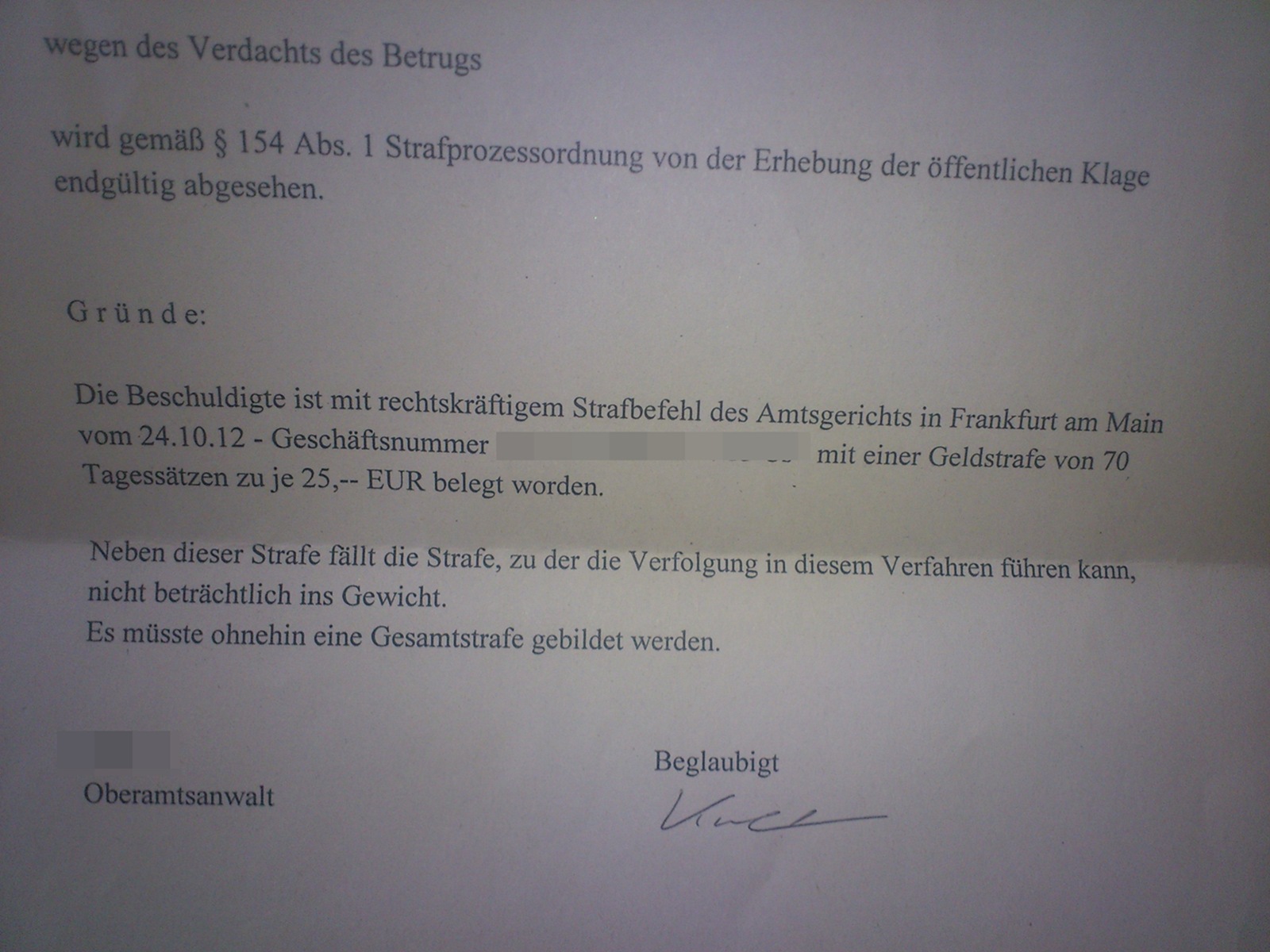 Freibetragsbescheid Was Heißt Das? – IKCA