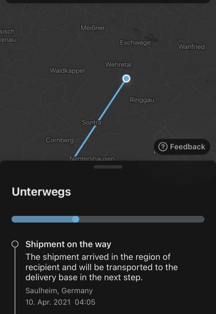 Was Hei t Das Stadt Tracking Was hei t das stadt tracking