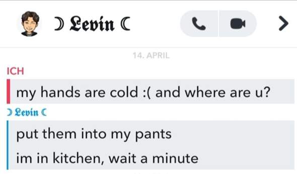 Was Heißt Sex Auf Englisch
