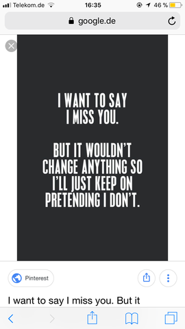 Was Heißt Amazing Auf Deutsch Was Heißt Amazing Auf Deutsch