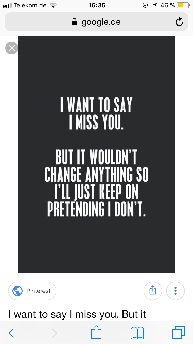 Herzlichen Gluckwunsch Danisch Herzlichen Gluckwunsch Zum