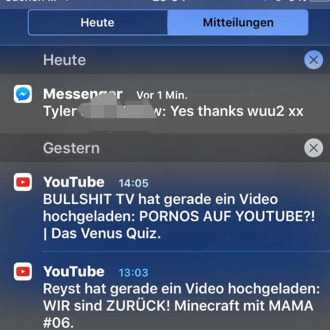 Was heißt das auf deutsch? (Wuu2)? (english) Was heißt das auf deutsch? (Wuu2)? (english)
