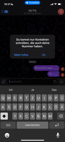 Bild zum Beitrag