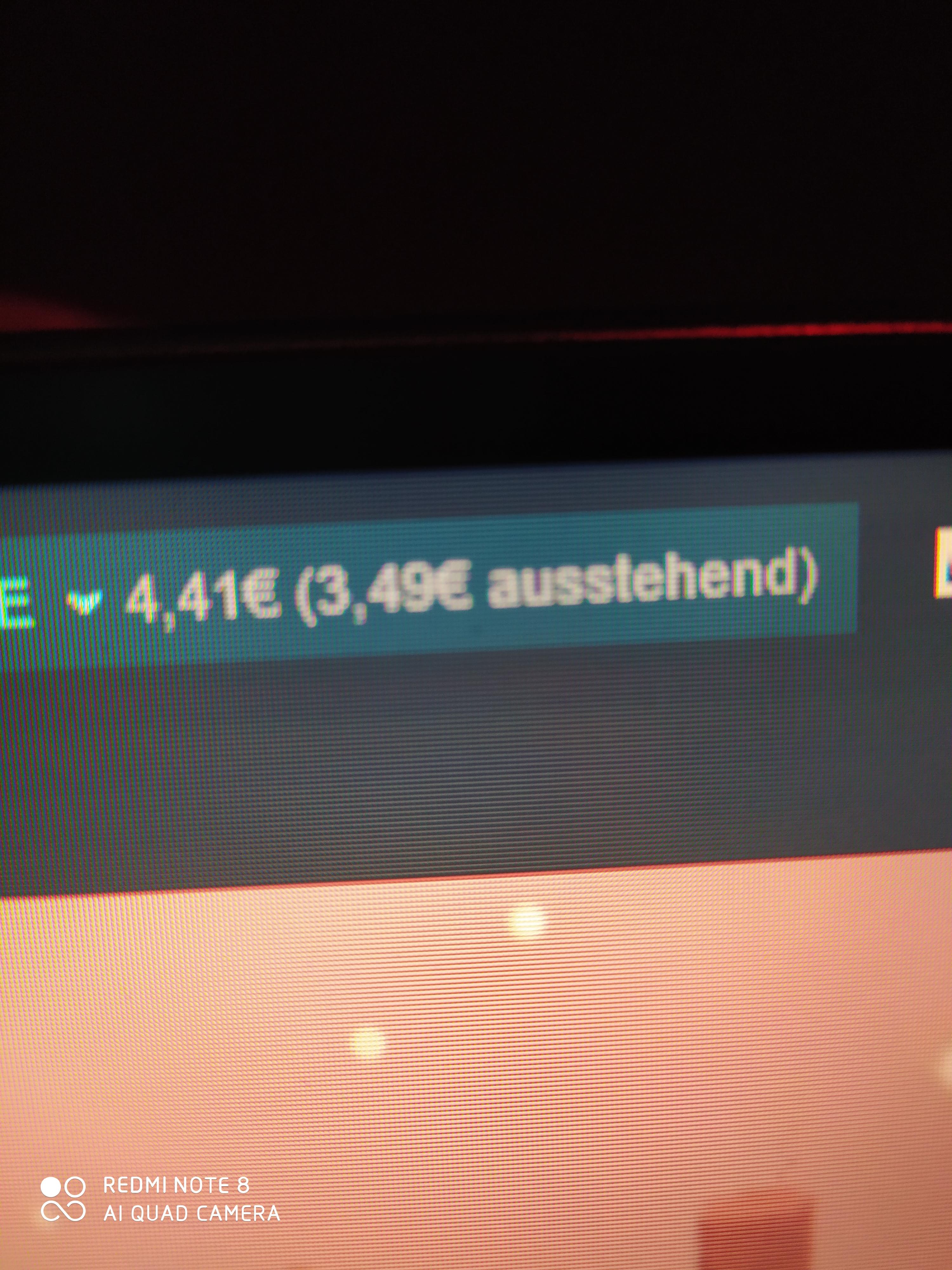 Was Heißt Auf Polnisch Hallo