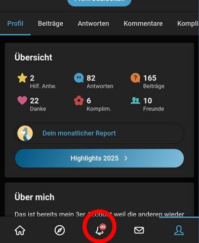 Bild zum Beitrag