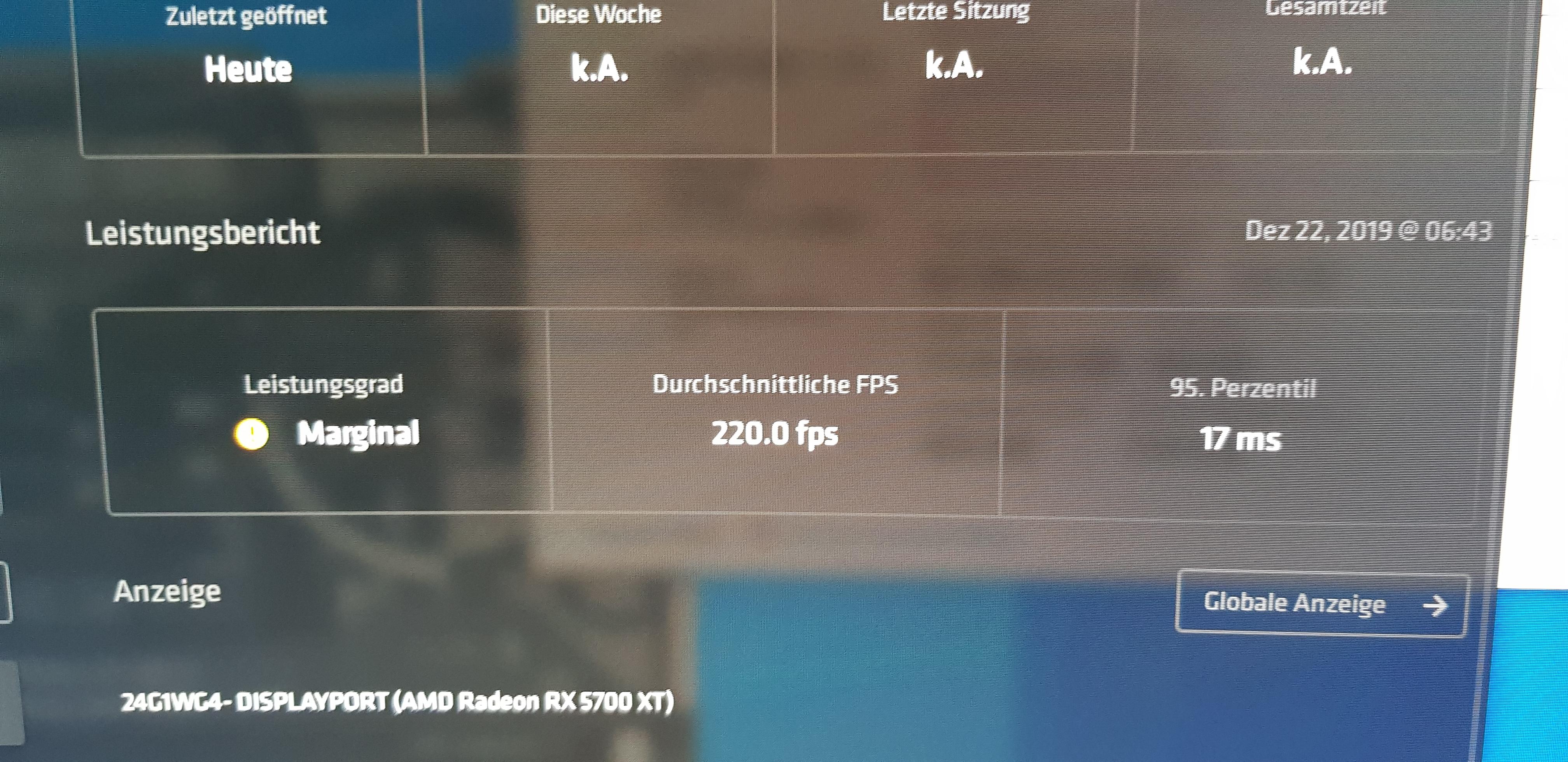 Wie Viel Kostet Ein Führerschein Gute Frage