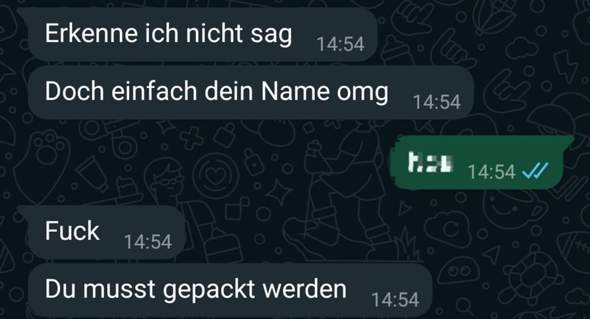 Bild zum Beitrag