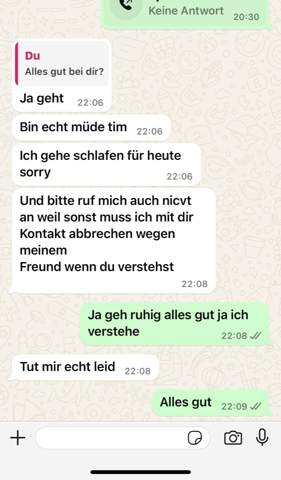 Bild zum Beitrag