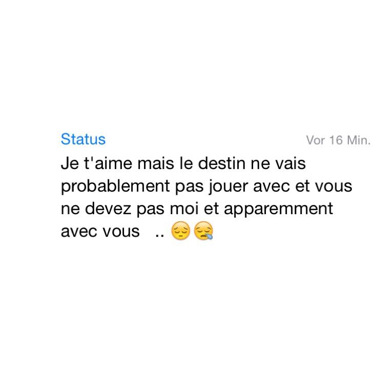 Was heißt das? Übersetzung in Französisch? (Übersetzer) Was heißt das? Übersetzung in Französisch? (Übersetzer)