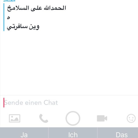 Was heißt smalltalk auf deutsch Was heißt smalltalk auf deutsch