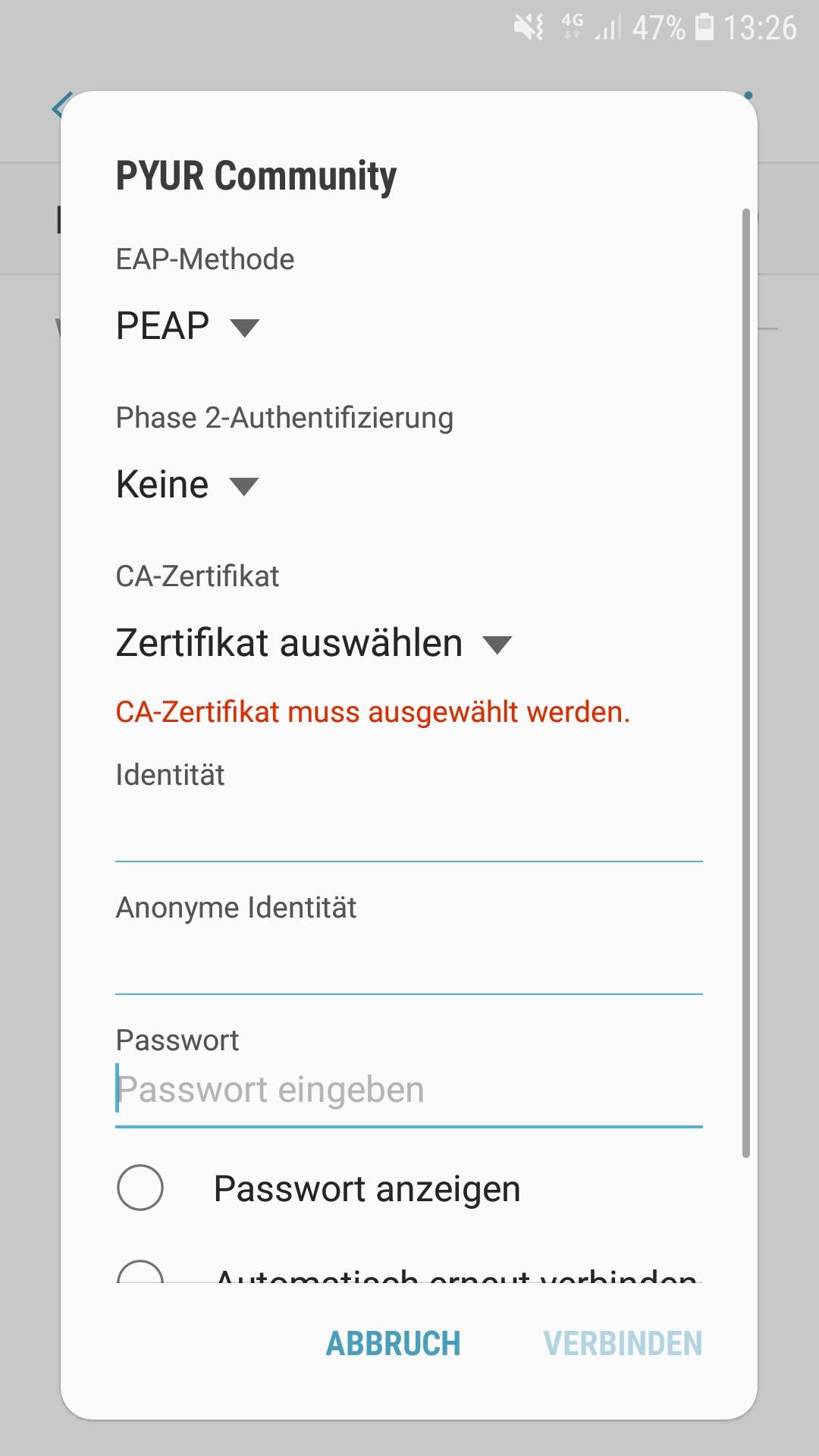Was Heisst Das Wie Komme Ich Da Rein Computer Liebe Handy Was heisst das wie komme ich da rein computer liebe handy