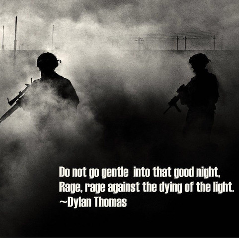 Was Heisst Das Zitat En Deutsch Sprache Philosophie Was Heisst Das Zitat En Deutsch Sprache Philosophie