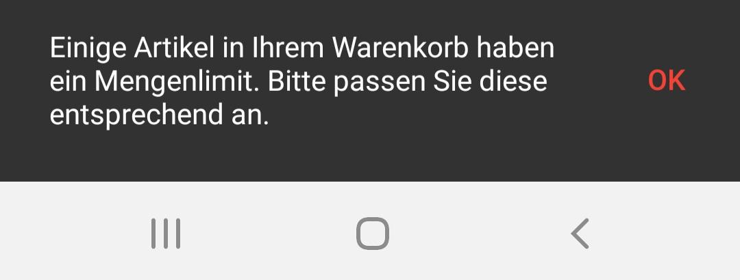 Was Heißt Auf Italienisch Hallo