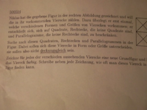 Was heißt kennenlernen auf französisch