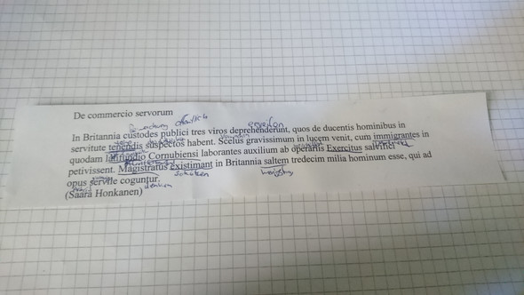 Was Heißt Lit Auf Deutsch