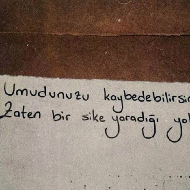 Was Heißt Wie Heißt Du Auf Türkisch