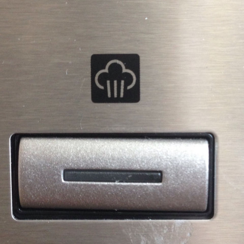 Was Heisst Dieses Symbol Beim Ofen Kuche