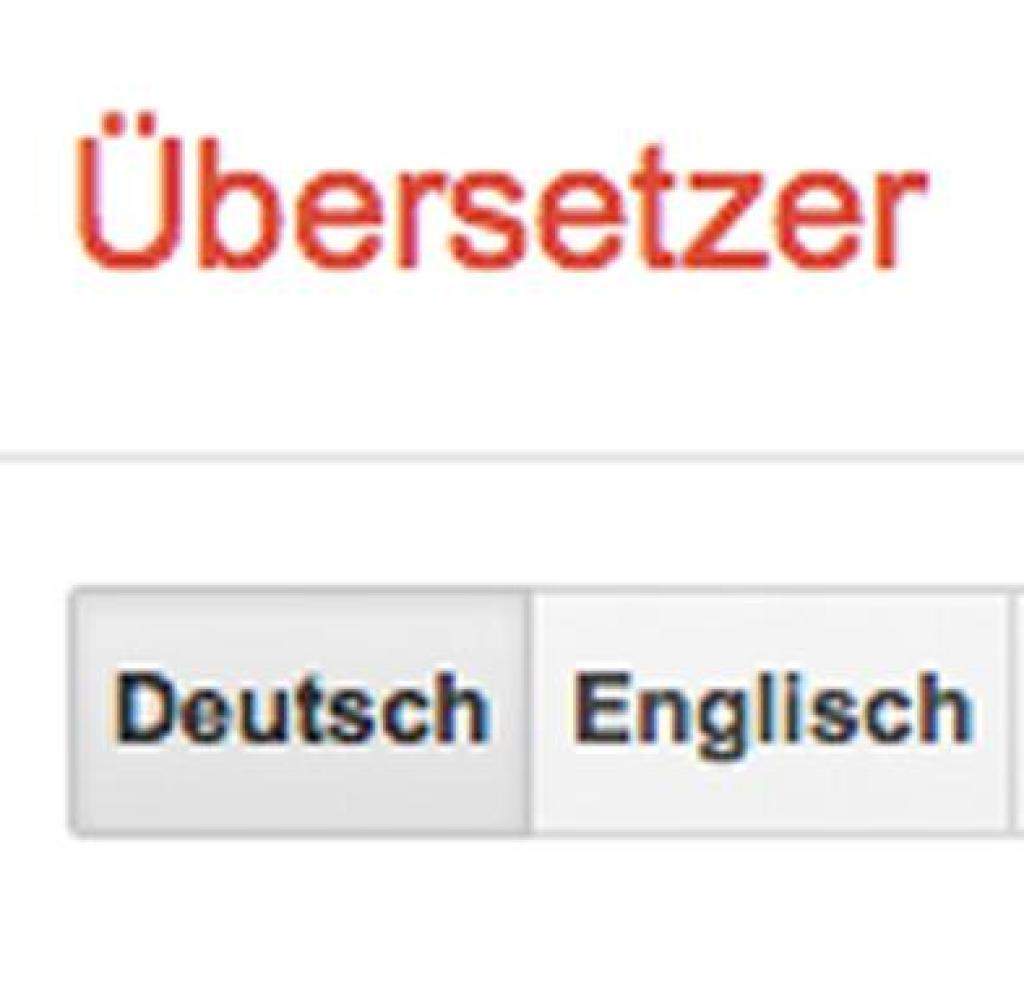 Was heißt: "Eher gesagt" auf Englisch? (Schule, Menschen, Sprache) - 0 Full