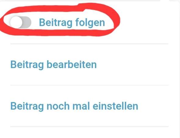 Bild zum Beitrag