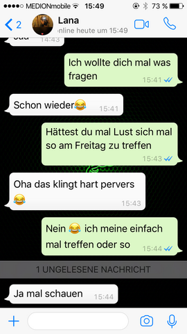 Wie schreibt man ein mädchen am besten an Wie schreibt man ein mädchen am besten an