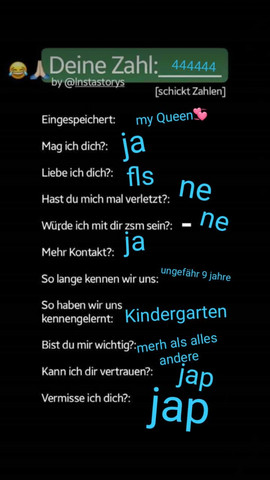 Was heißt beziehung Was heißt beziehung