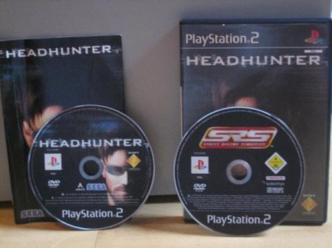 24 HEURES CHRONO LE JEU - PS2 - PlayStation 2 - PAL FR - Complet - Jeux vidéo 24 HEURES CHRONO LE JEU - PS2 - PlayStation 2 - PAL FR - Complet - Jeux vidéo