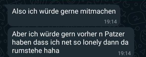 Bild zum Beitrag