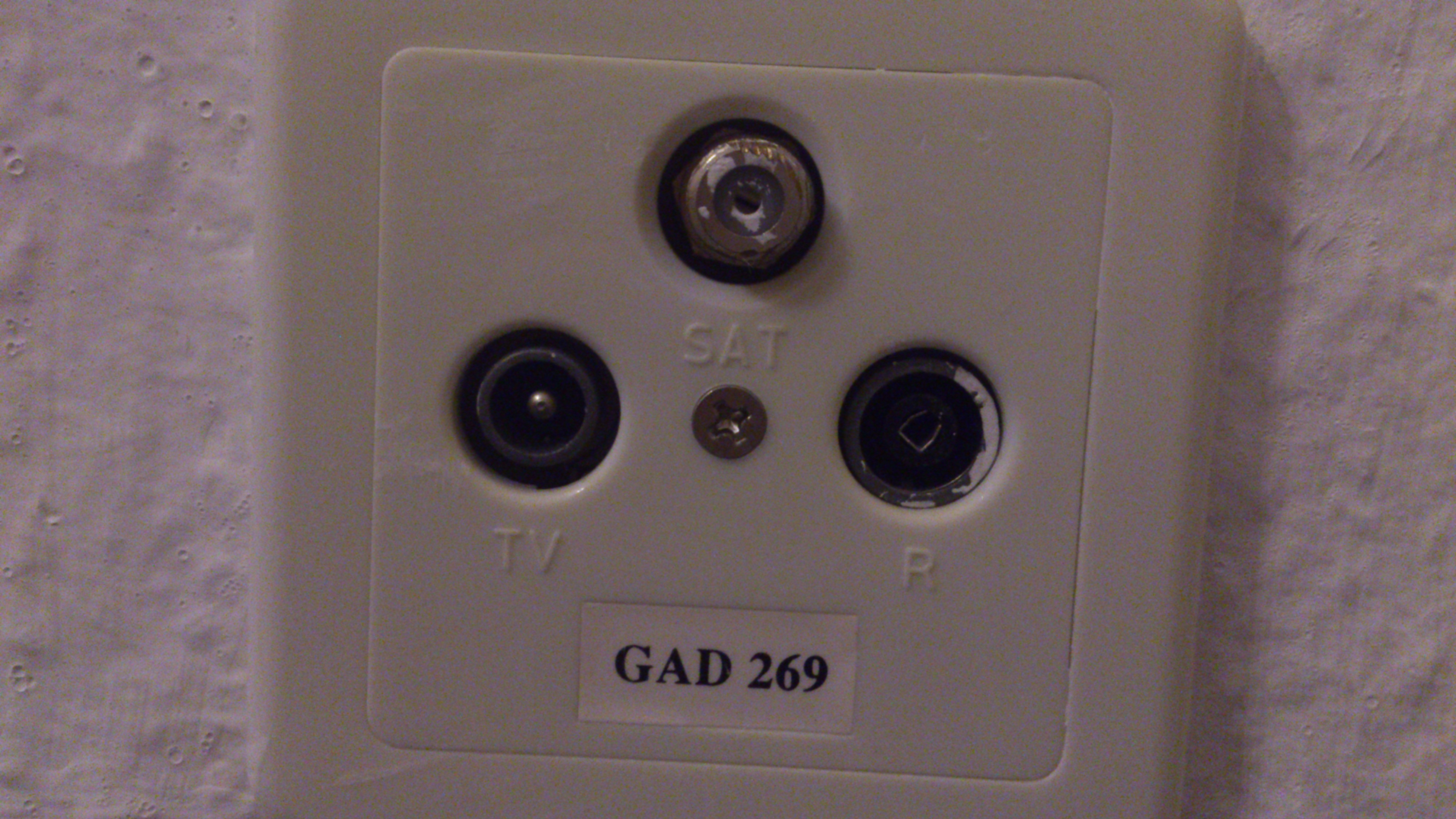 kabelfernsehen kabel für sat nutzen kabelfernsehen kabel für sat nutzen