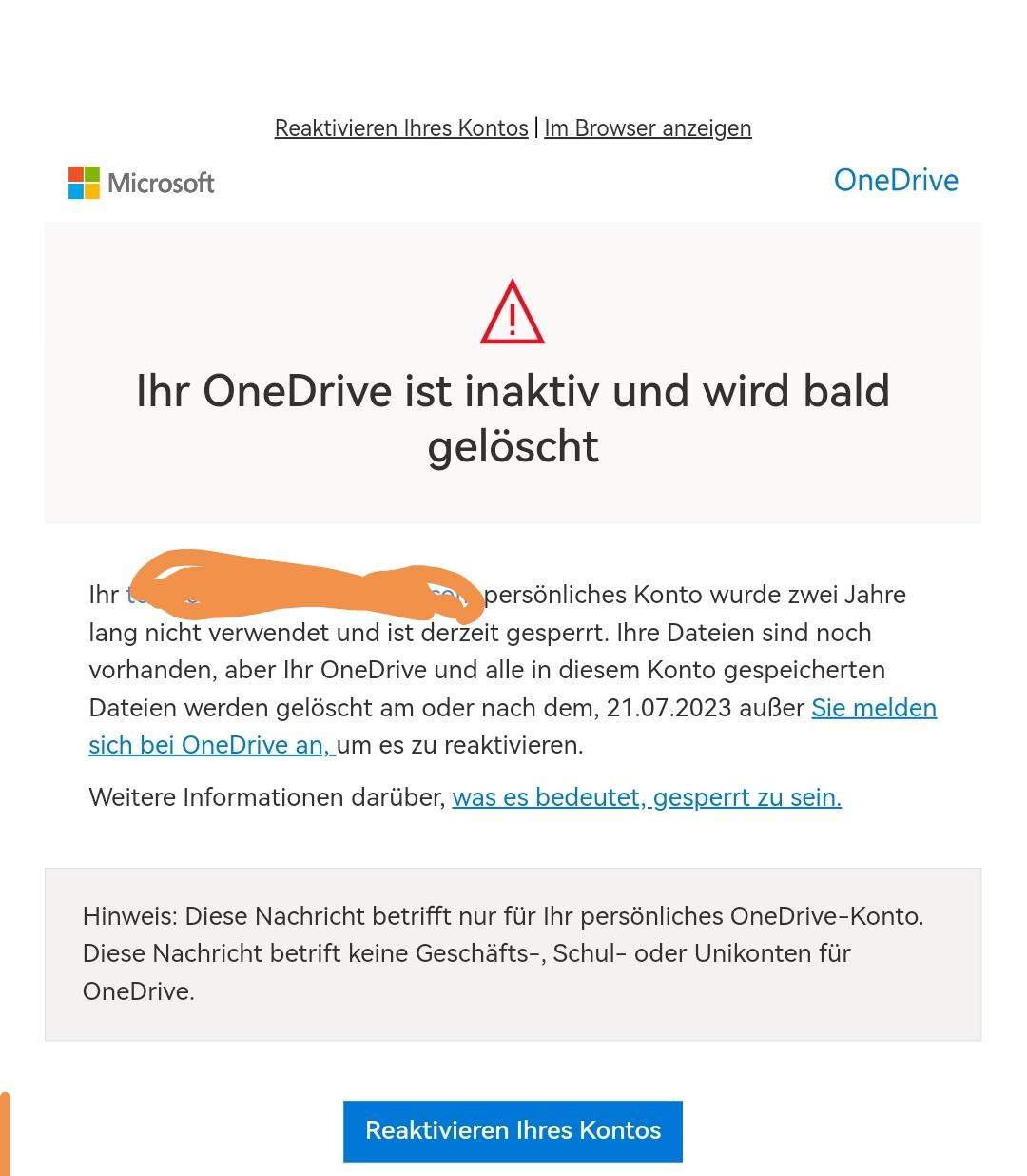 was-heist-das-microsoft-gmail