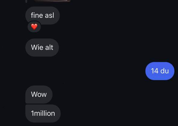 Bild zum Beitrag