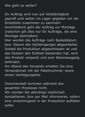 - (Computer, E-Mail)