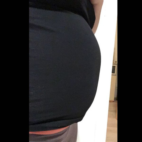 Was Hilft Bei Einem Blahbauch Gesundheit Medizin Korper Was Hilft Bei Einem Blahbauch Gesundheit Medizin Korper